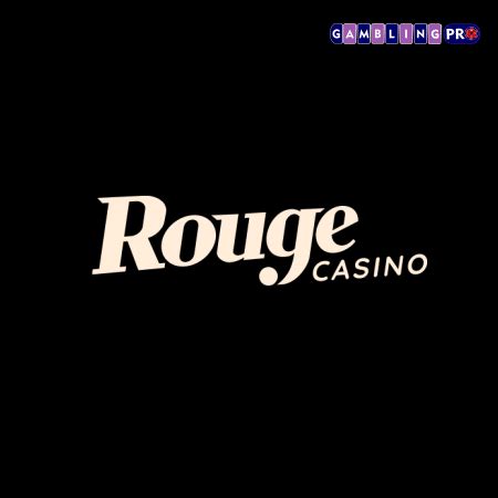 Rouge casino Brazil